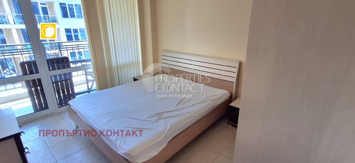 ������� 2-����� | Imot.bg � ����������� 13