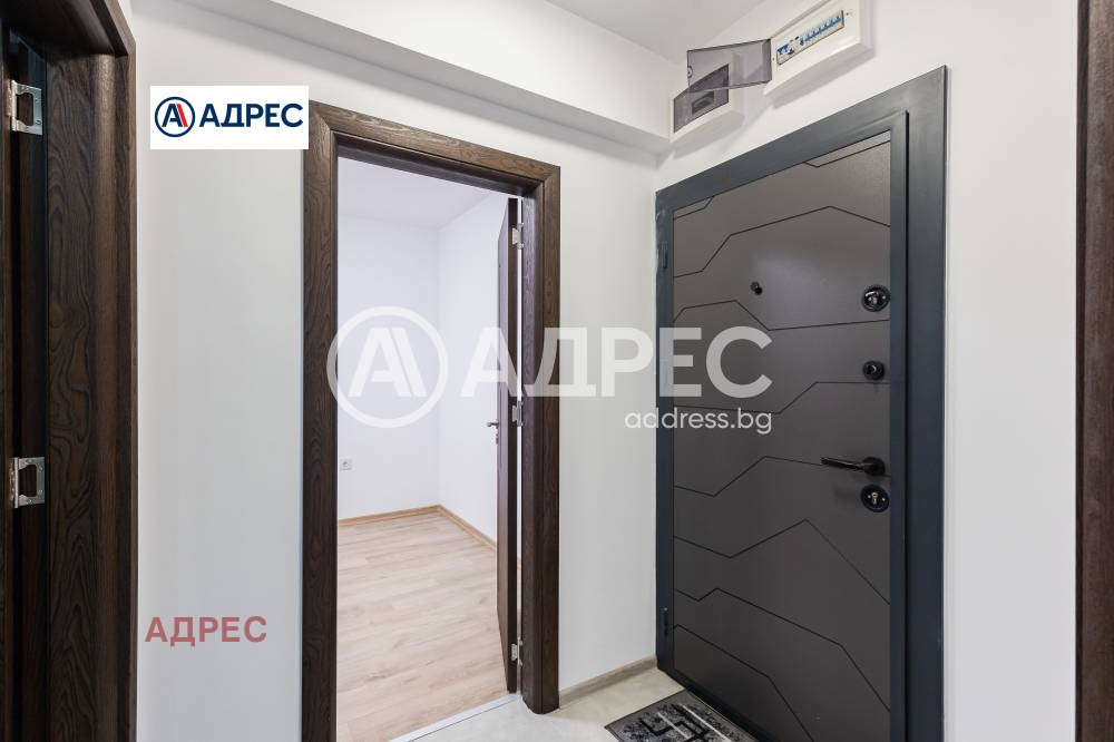 ������� 2-����� | Imot.bg � ����������� 9