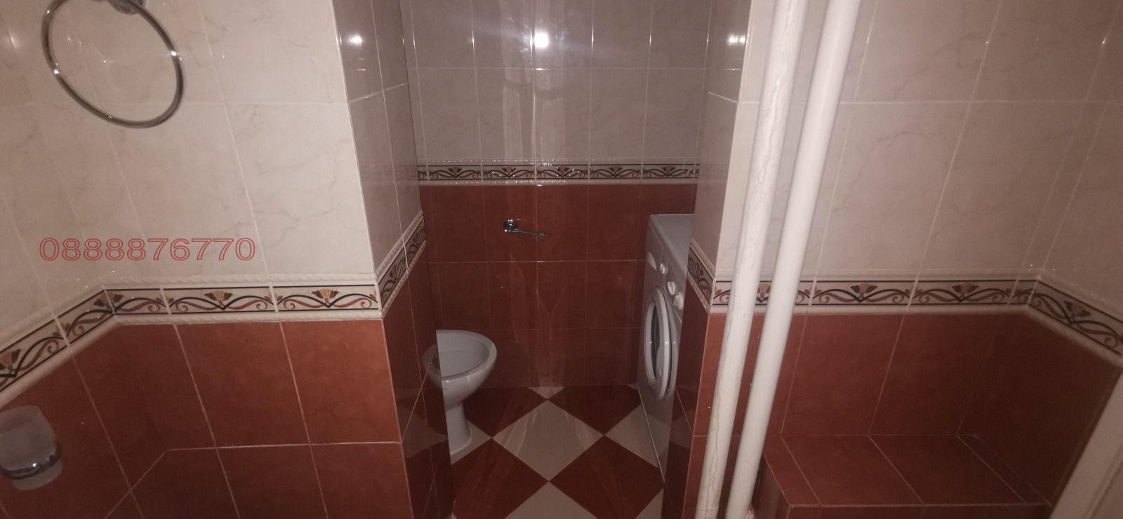 ������� 3-����� | Imot.bg � ����������� 9