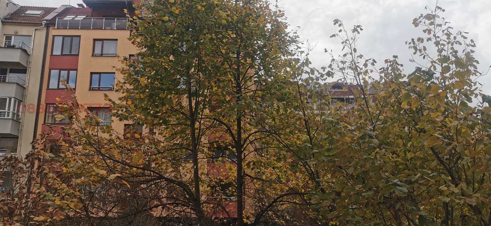 ������� 3-����� | Imot.bg � ����������� 4