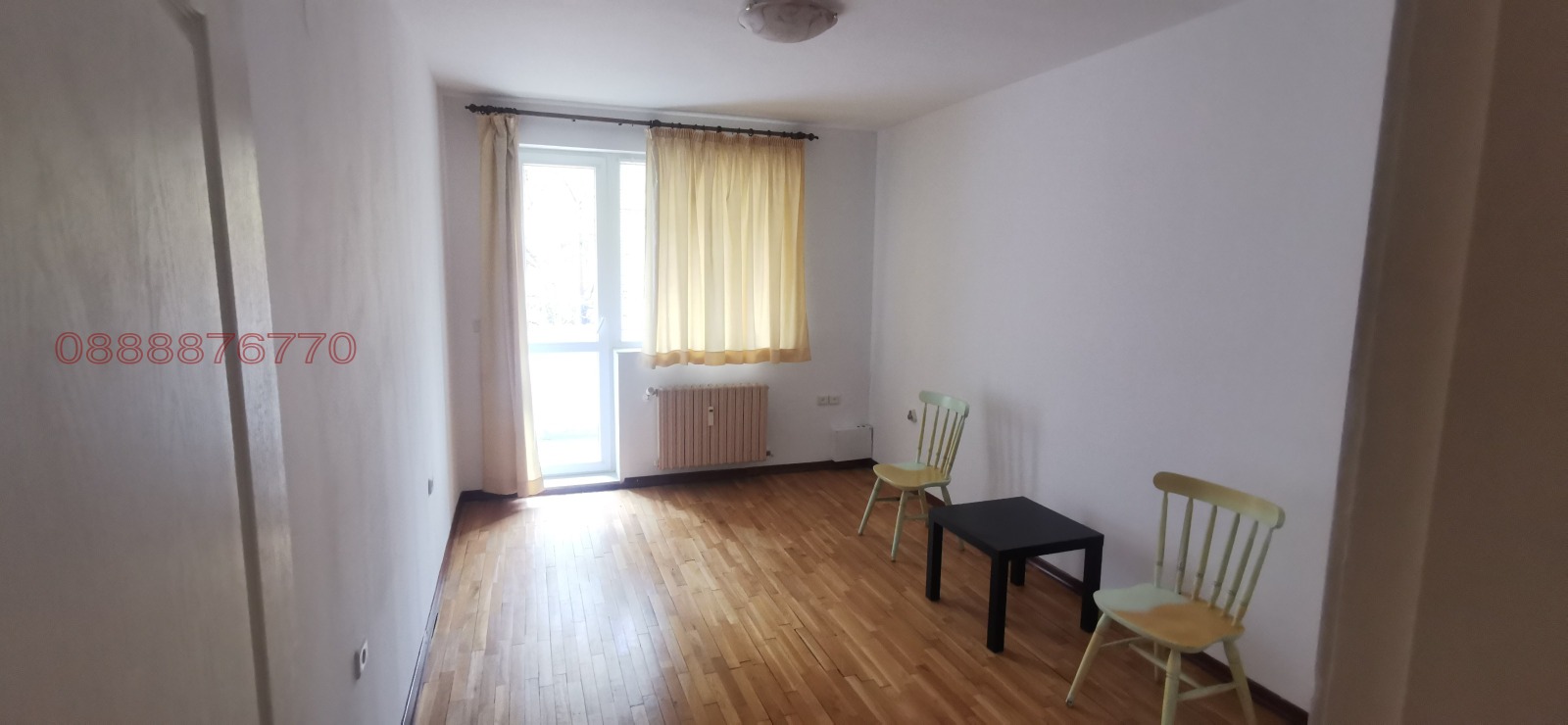 ������� 3-����� | Imot.bg � ����������� 7