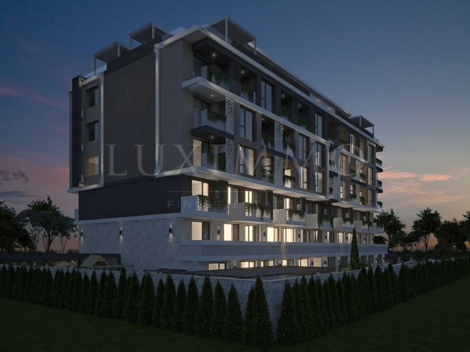 ������� 3-����� | Imot.bg � ����������� 5