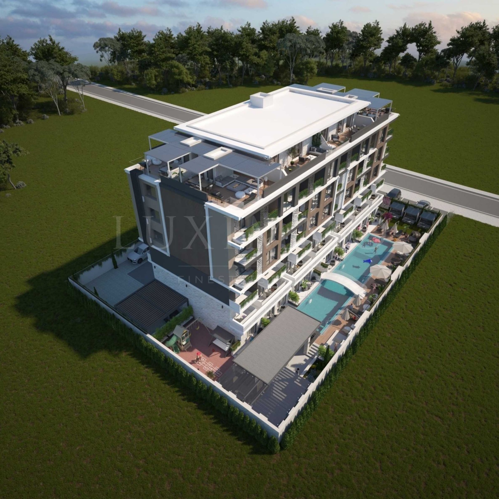 ������� 3-����� | Imot.bg � ����������� 3