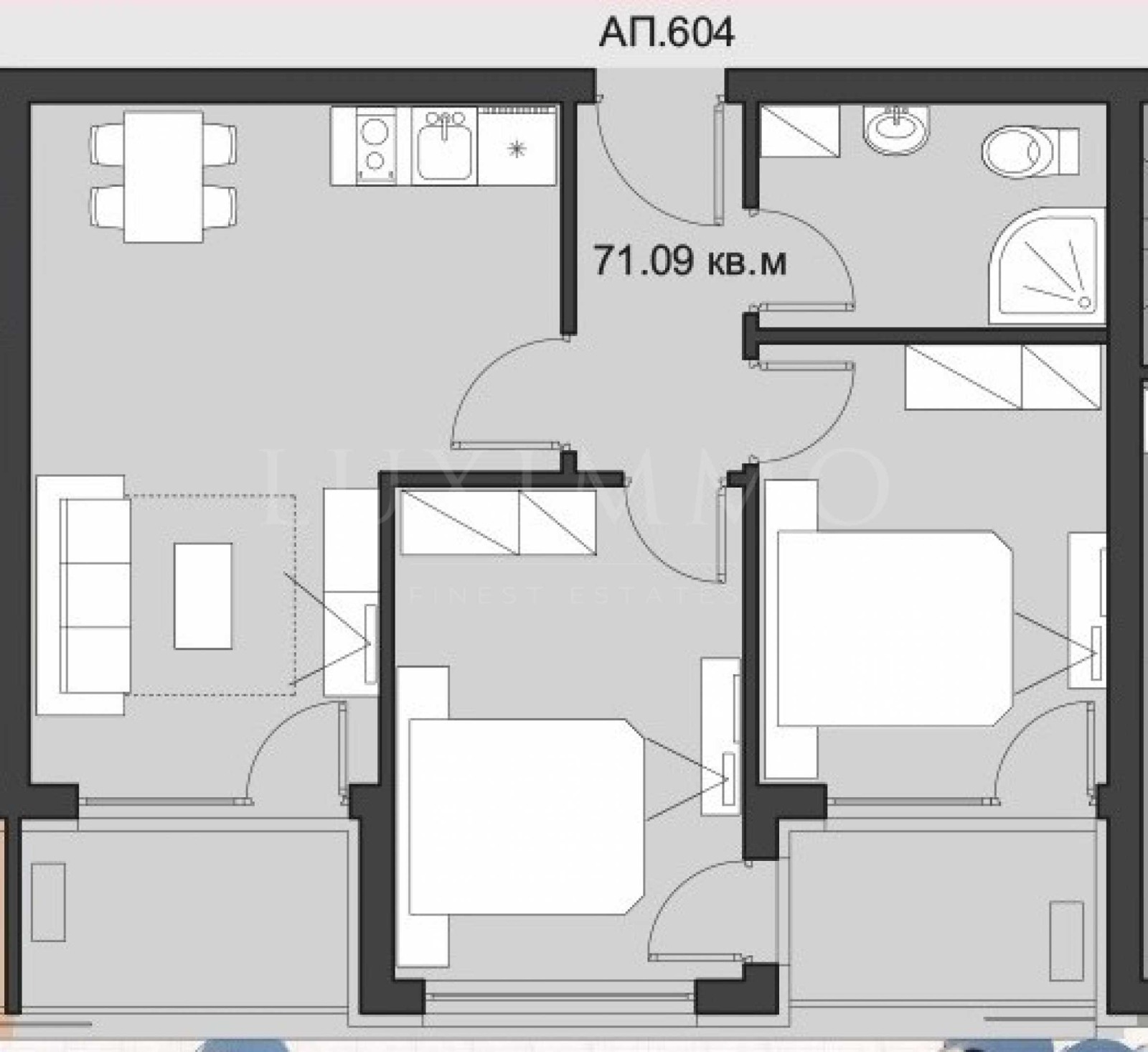 ������� 3-����� | Imot.bg � ����������� 2