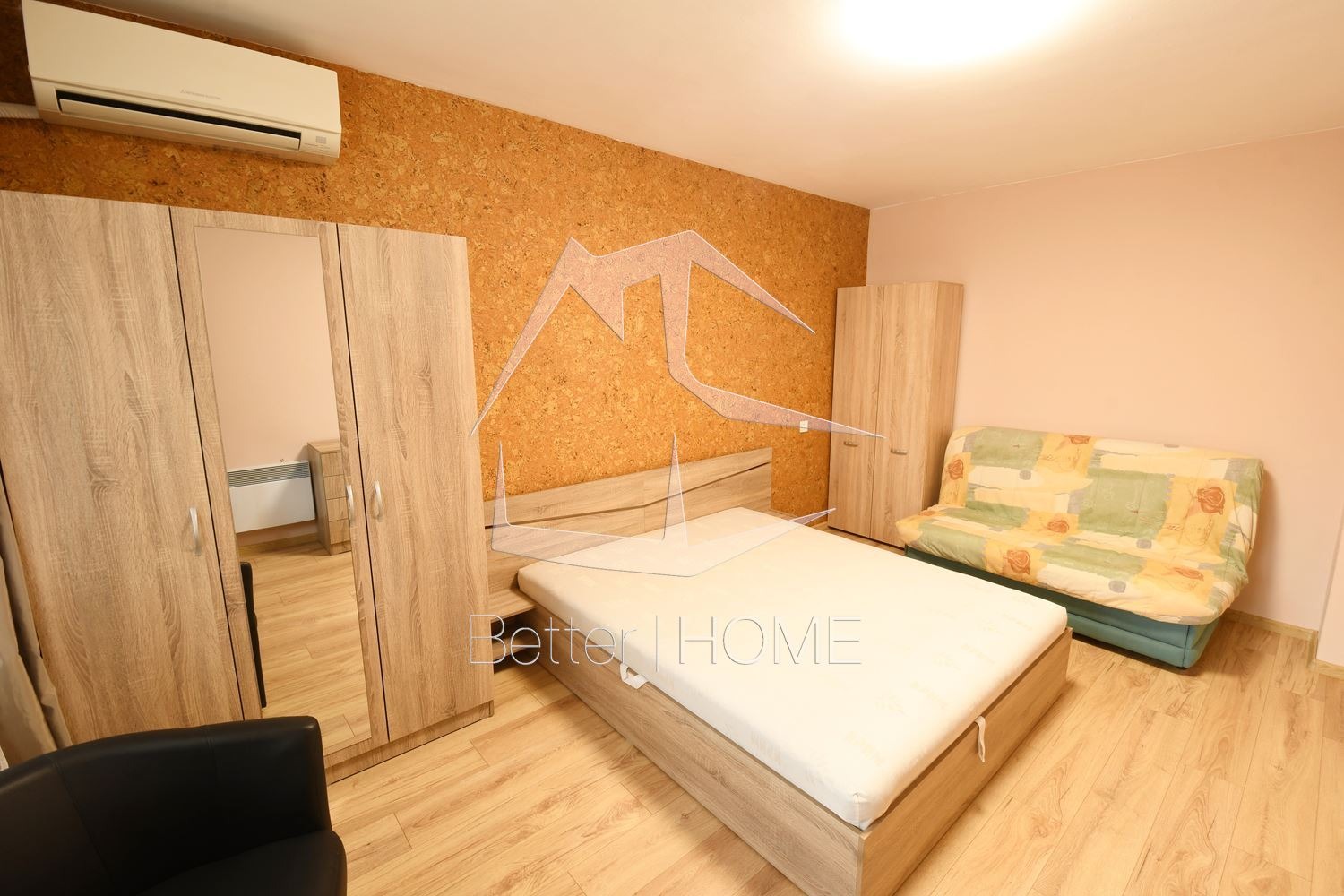 ������� 3-����� | Imot.bg � ����������� 9