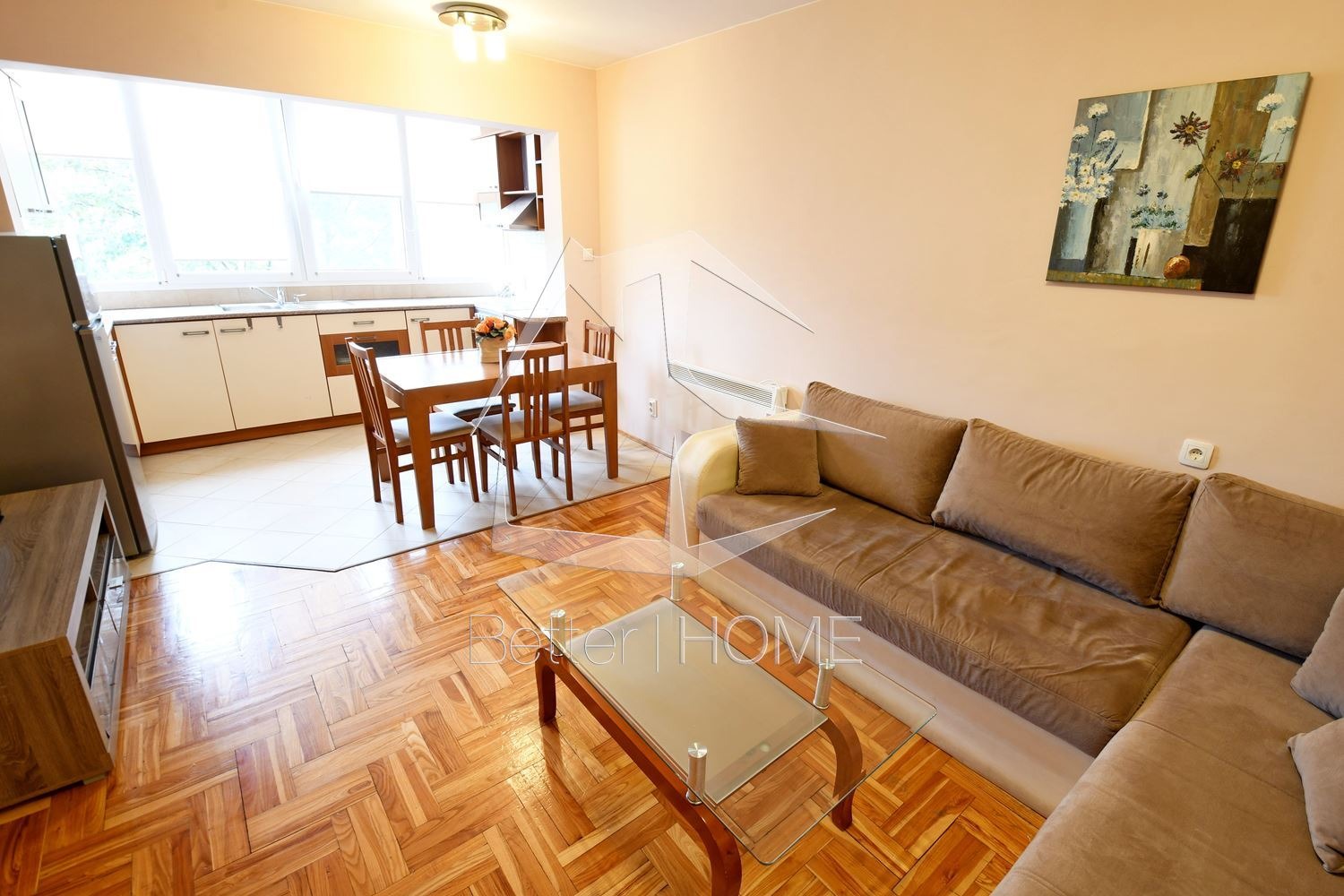 ������� 3-����� | Imot.bg � ����������� 2