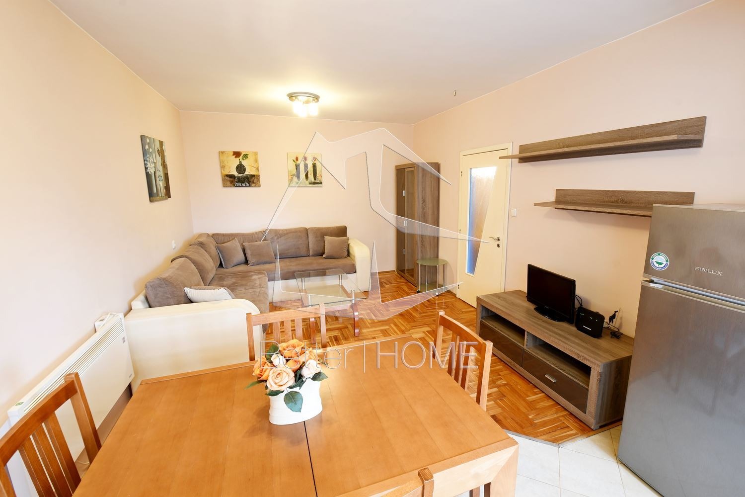 ������� 3-����� | Imot.bg � ����������� 1