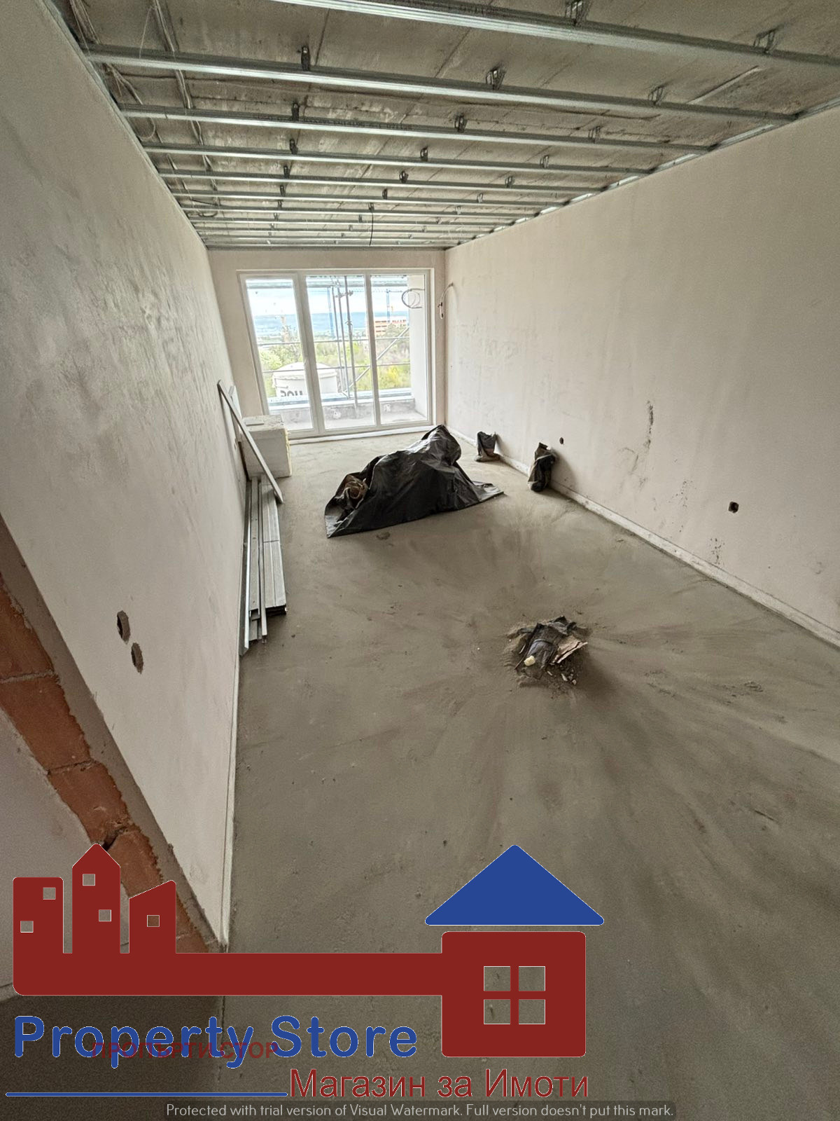 ������� 3-����� | Imot.bg � ����������� 1