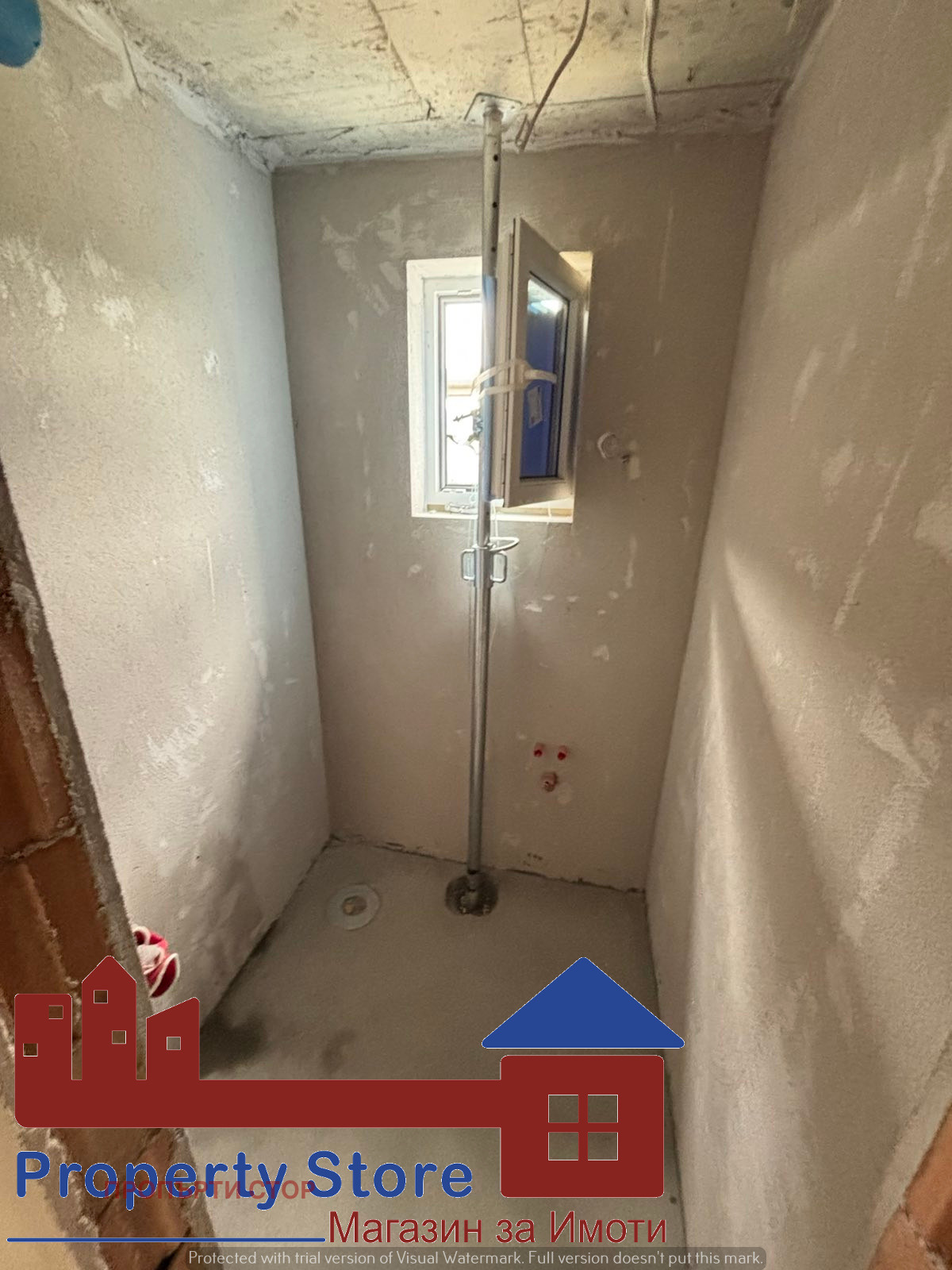 ������� 3-����� | Imot.bg � ����������� 6