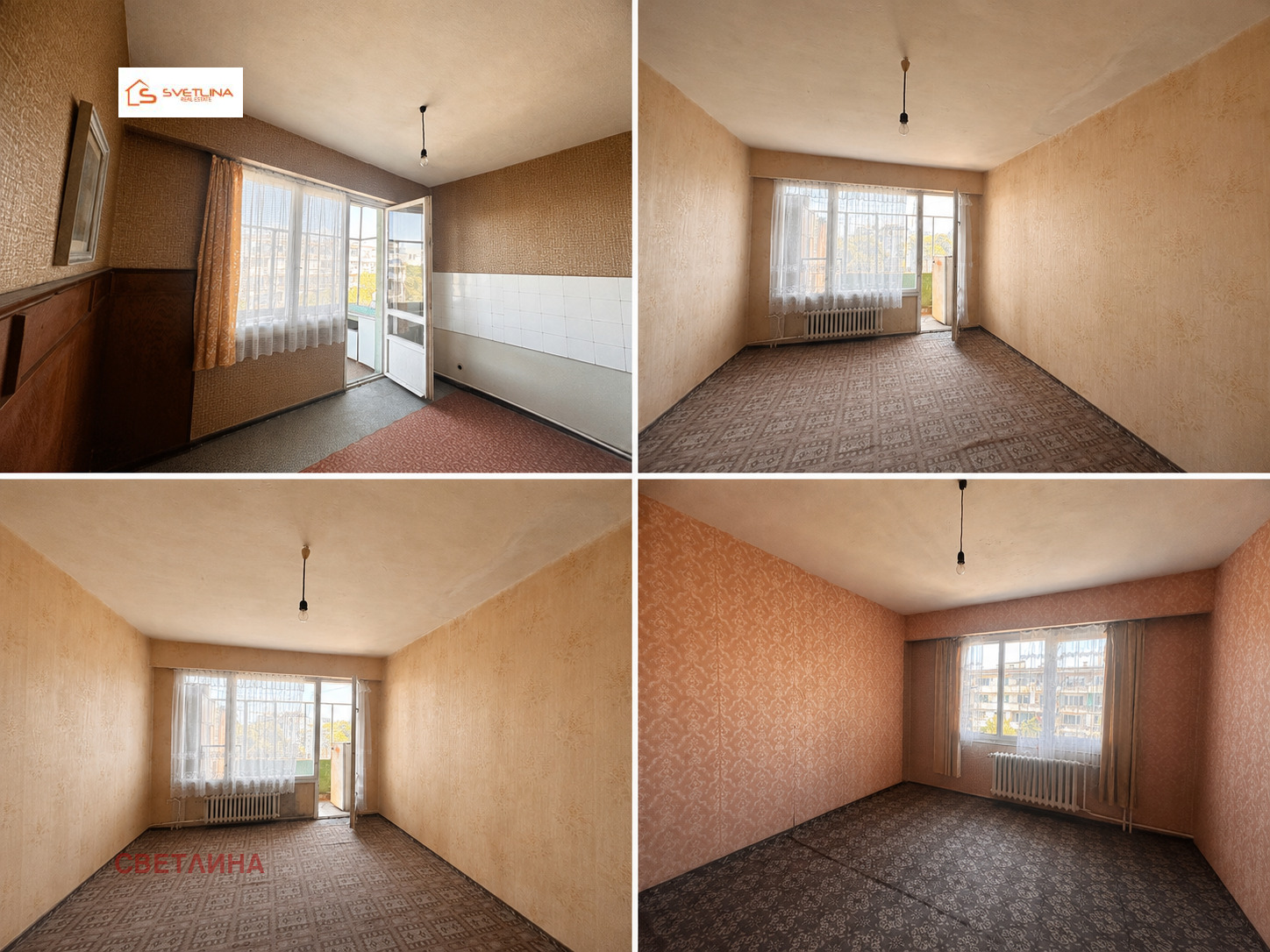 ������� 3-����� | Imot.bg � ����������� 5