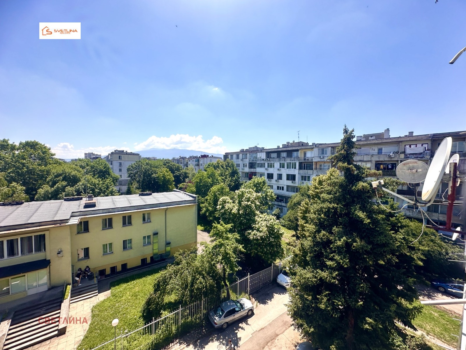 ������� 3-����� | Imot.bg � ����������� 2