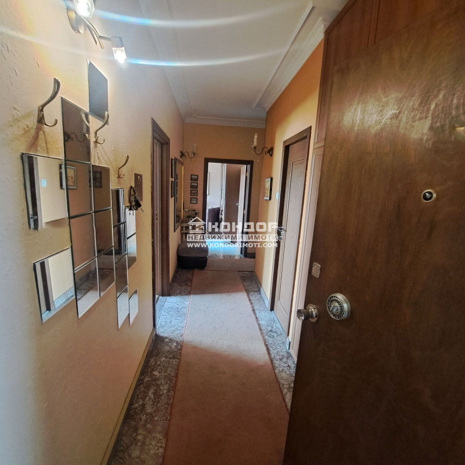������� 3-����� | Imot.bg � ����������� 11