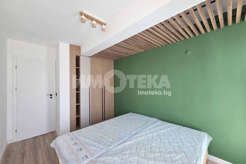 ������� 3-����� | Imot.bg � ����������� 4