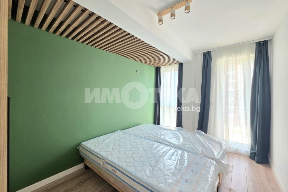 ������� 3-����� | Imot.bg � ����������� 5