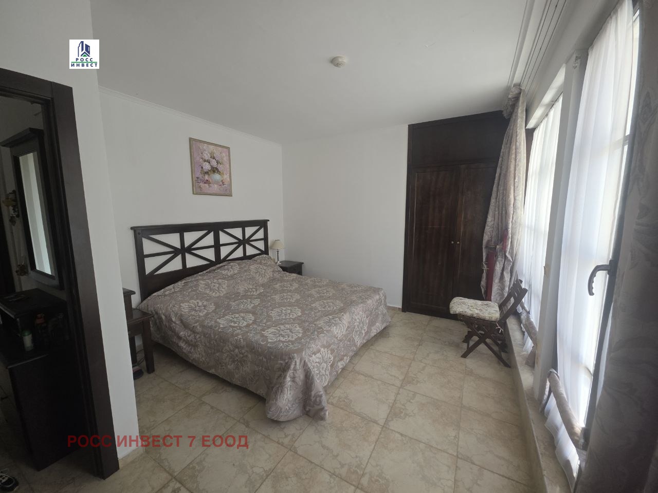 ������� 3-����� | Imot.bg � ����������� 9