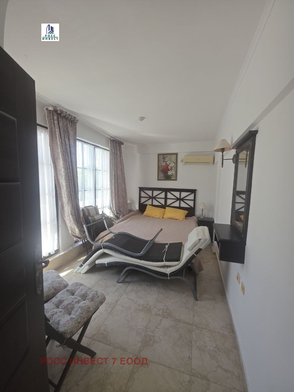 ������� 3-����� | Imot.bg � ����������� 10