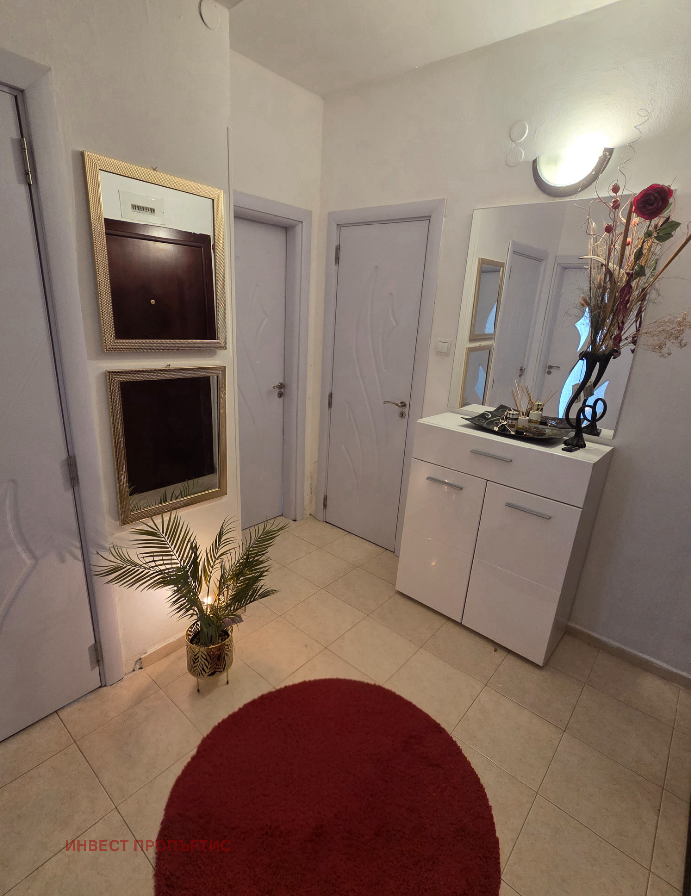 ������� 4-����� | Imot.bg � ����������� 9