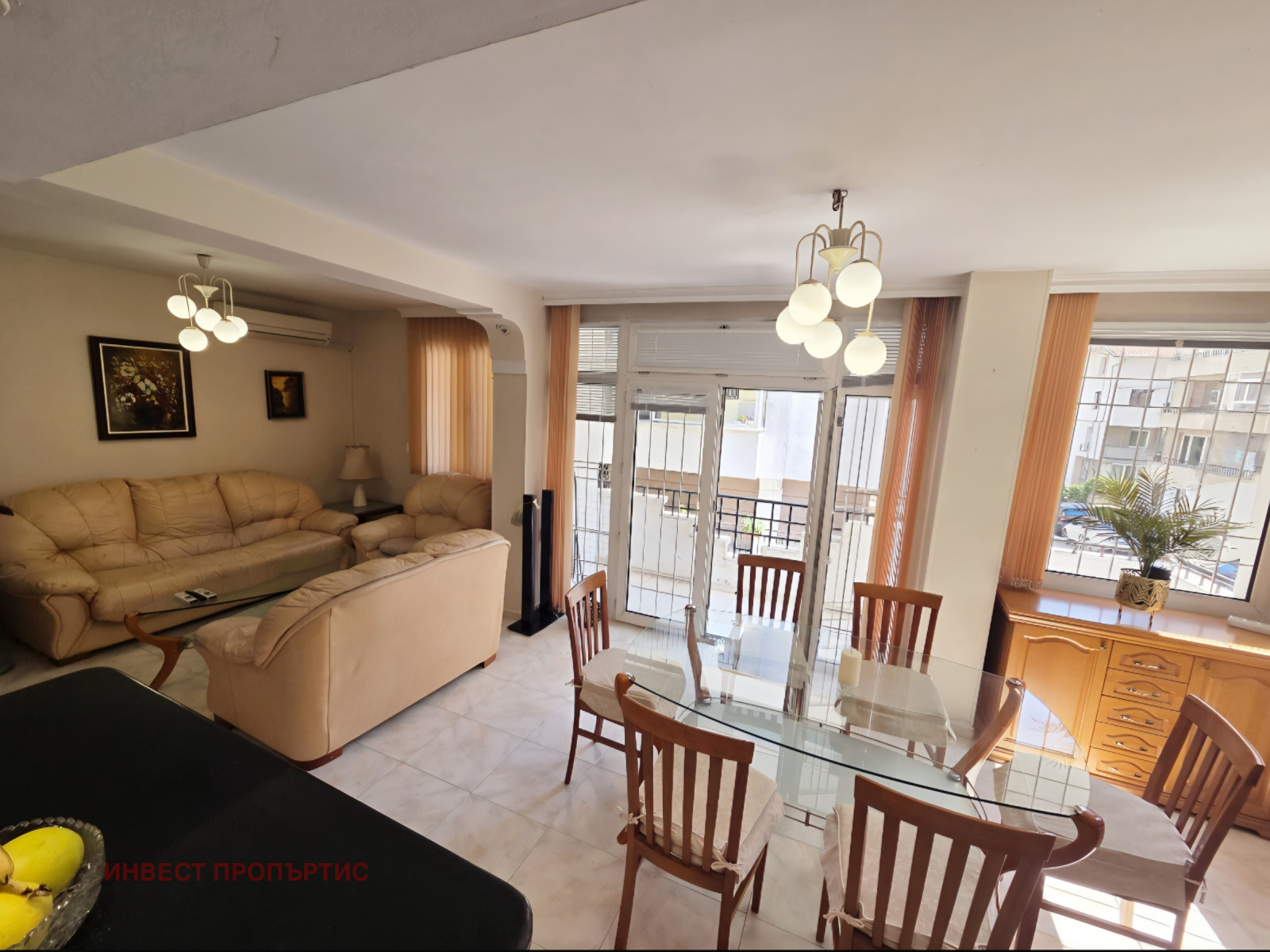 ������� 4-����� | Imot.bg � ����������� 2
