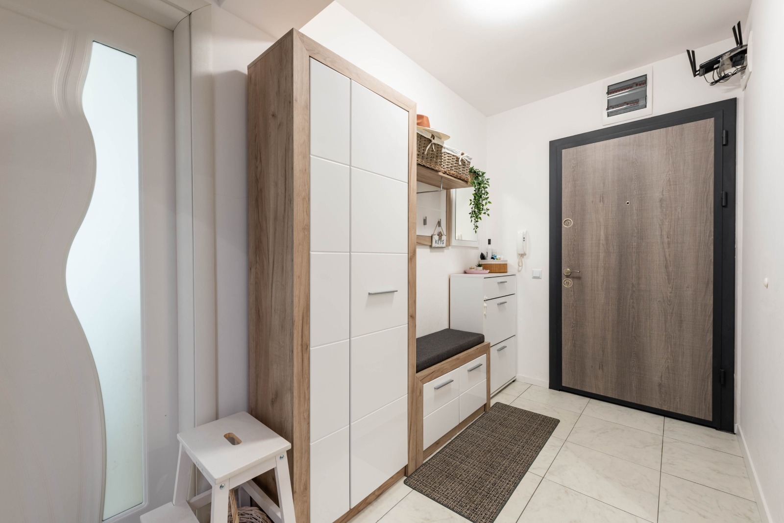 ������� 4-����� | Imot.bg � ����������� 15