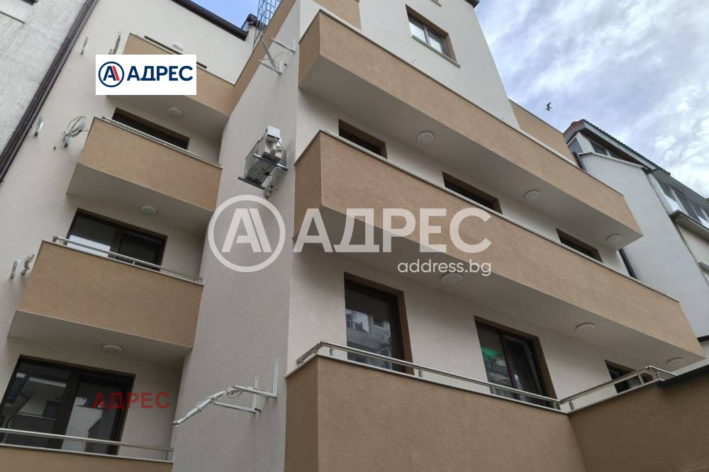 ������� ���������� | Imot.bg � ����������� 10