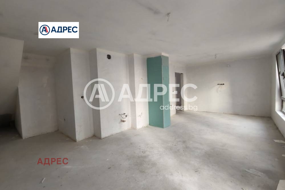 ������� ���������� | Imot.bg � ����������� 2