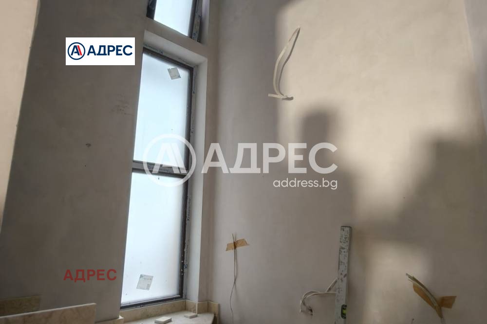 ������� ���������� | Imot.bg � ����������� 13