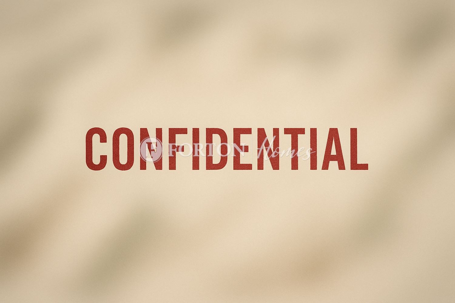 ������� ���������� | Imot.bg � ����������� 1