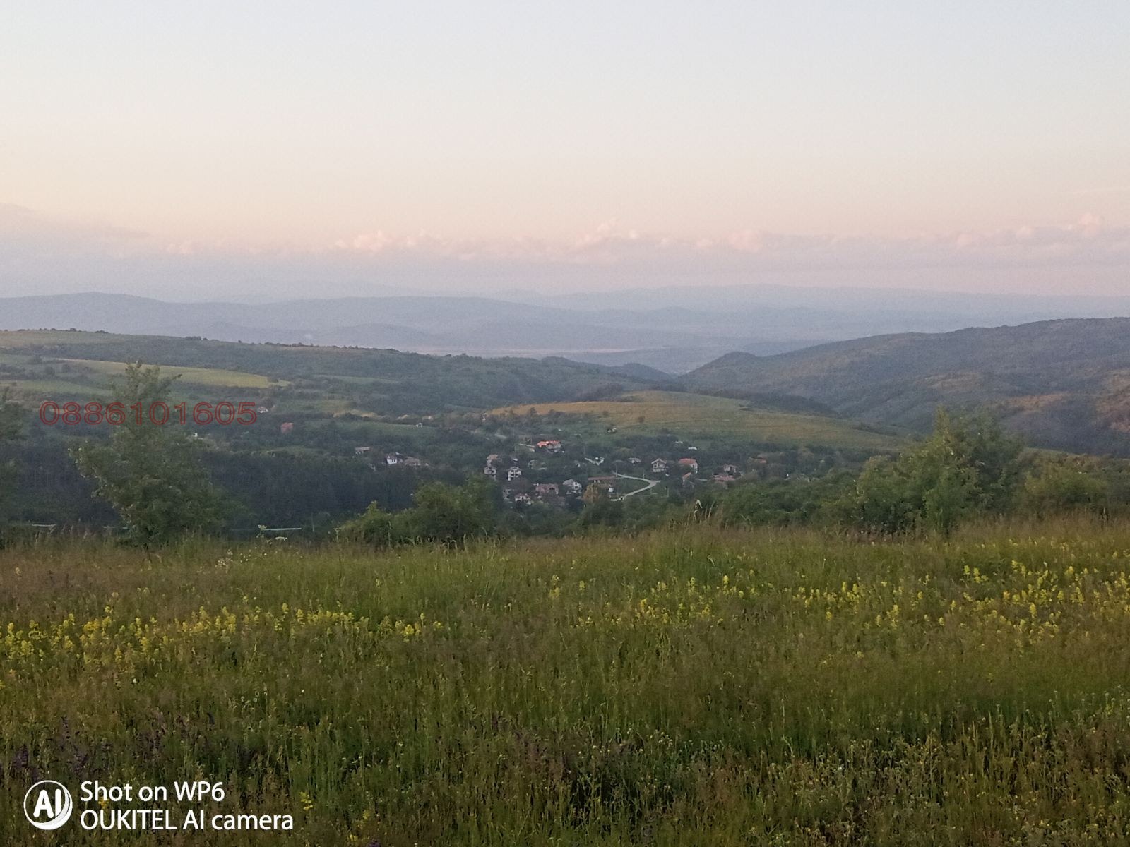 ������� ���� | Imot.bg � ����������� 17