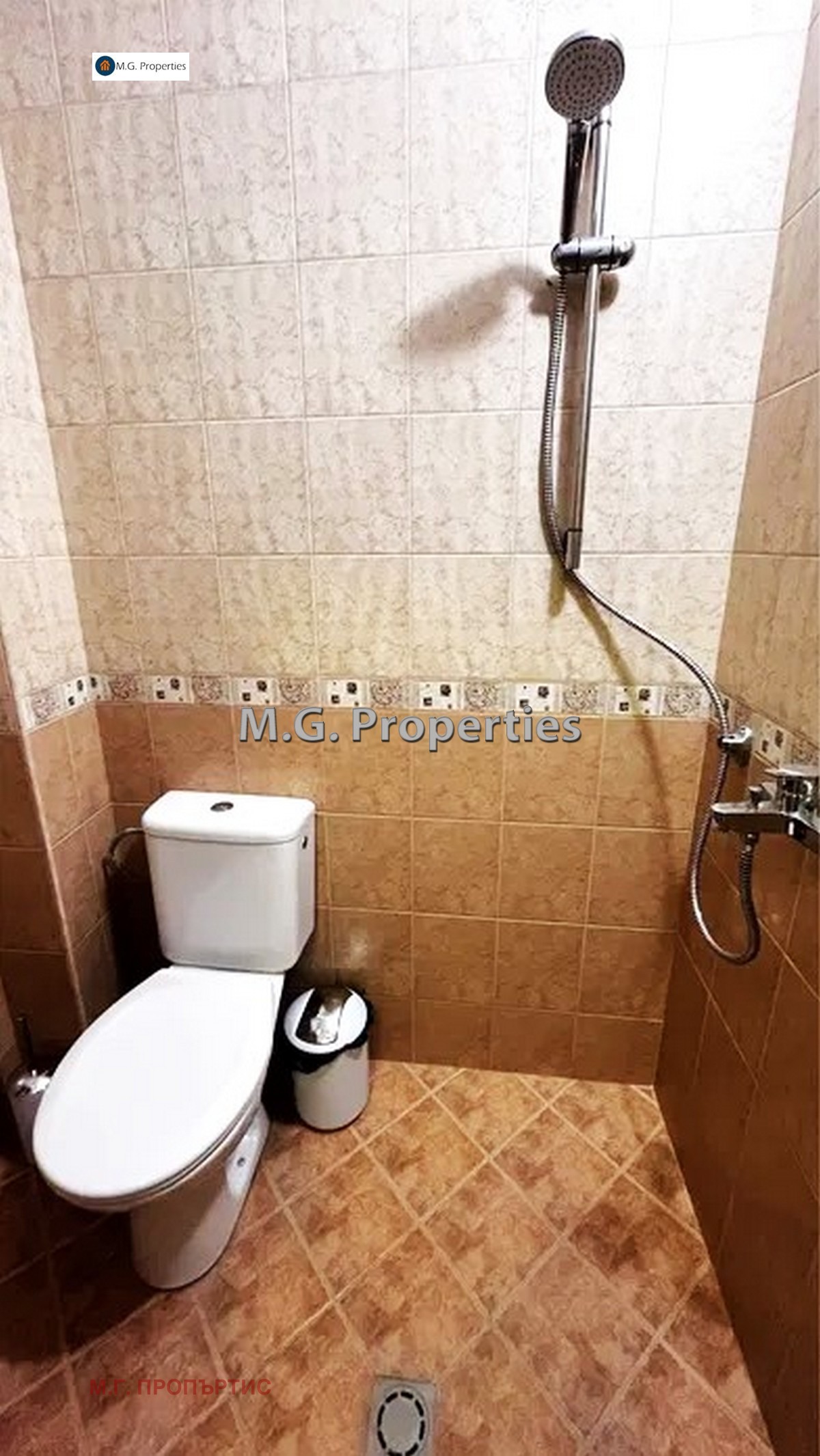 Продава КЪЩА | Imot.bg — изображение 13