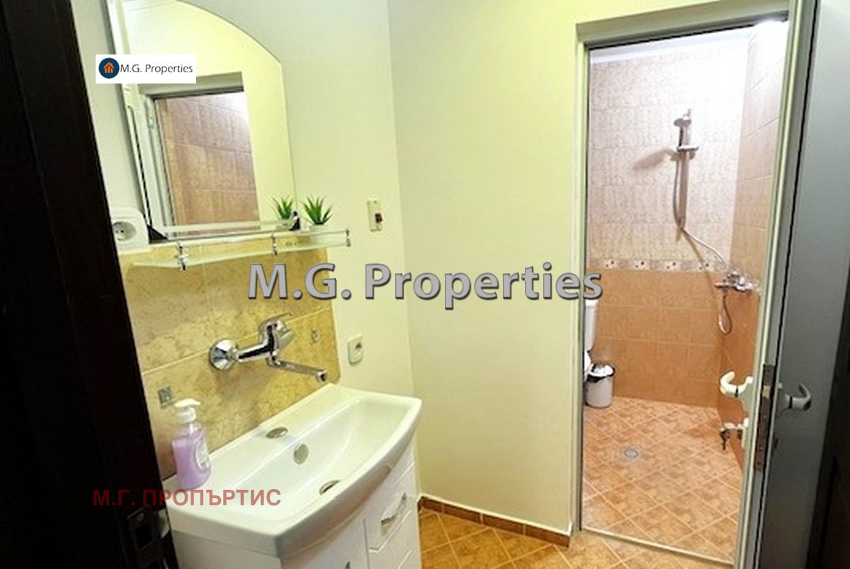 Продава КЪЩА | Imot.bg — изображение 10