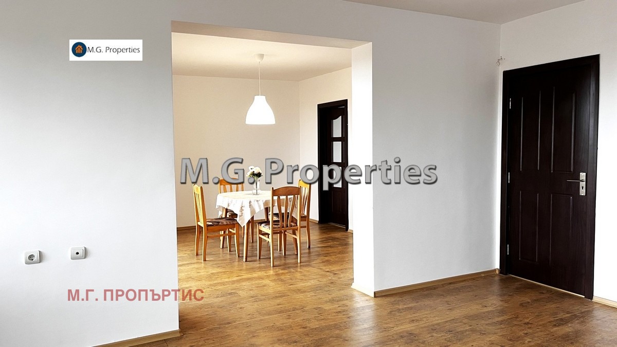 Продава КЪЩА | Imot.bg — изображение 3