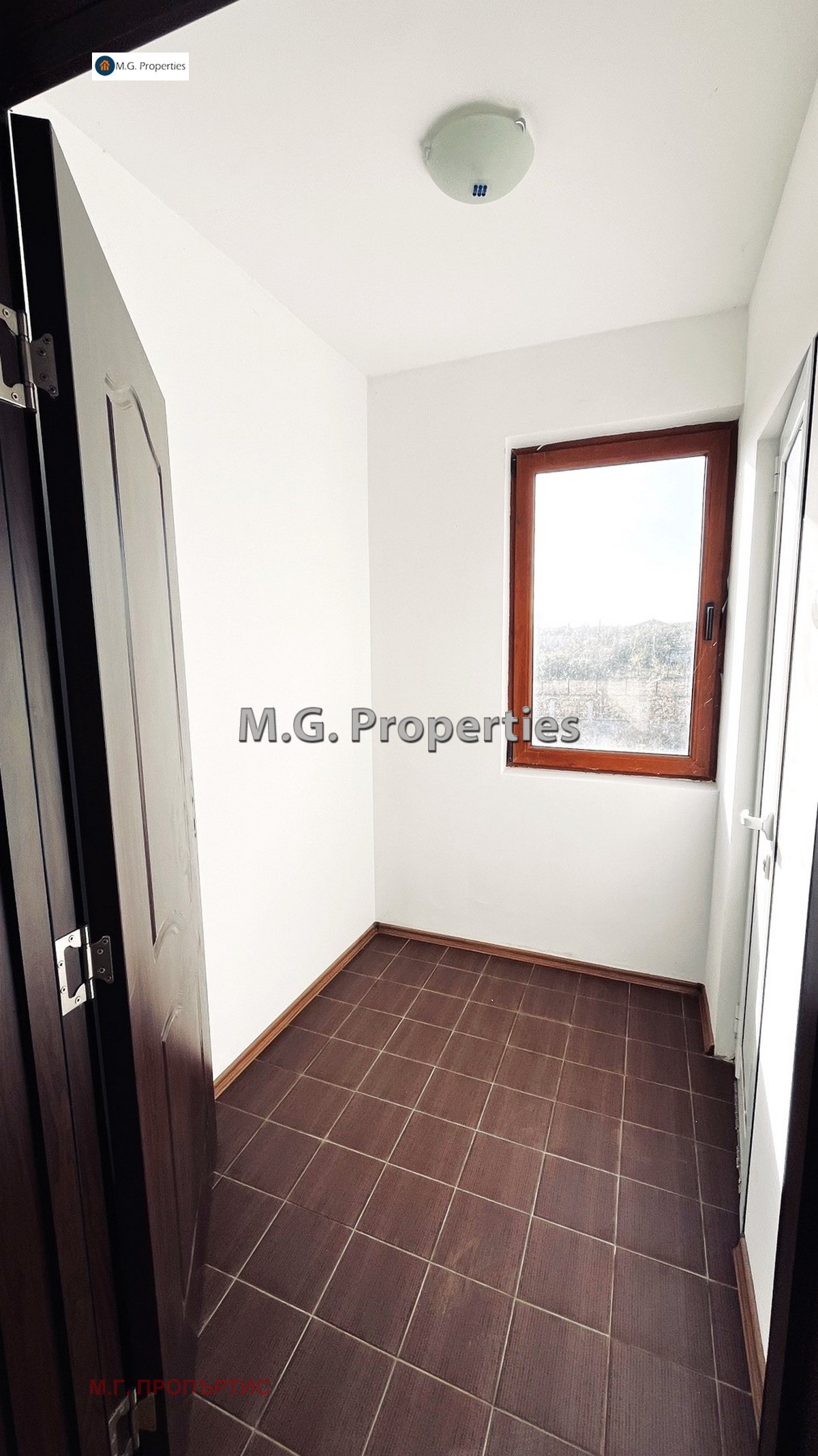 Продава КЪЩА | Imot.bg — изображение 9