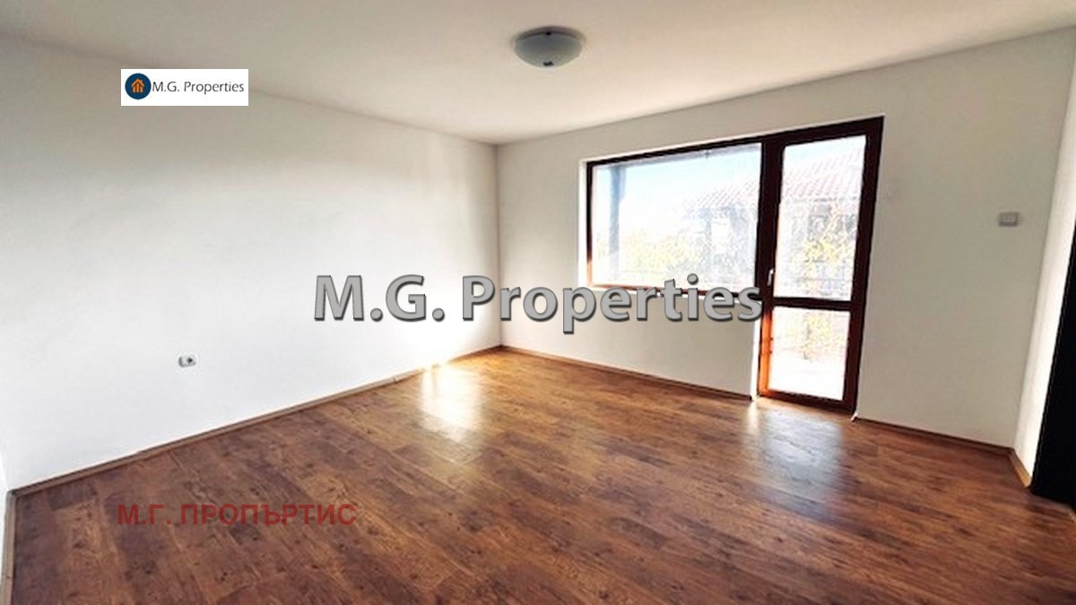 Продава КЪЩА | Imot.bg — изображение 2