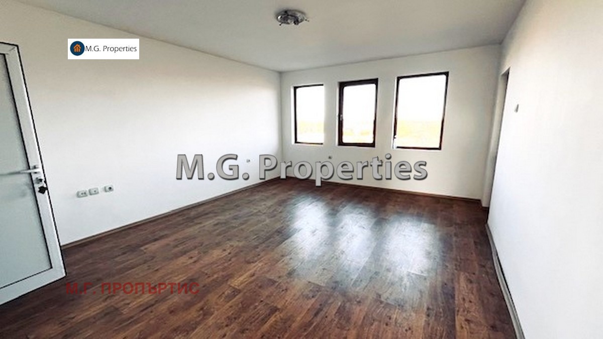 Продава КЪЩА | Imot.bg — изображение 1