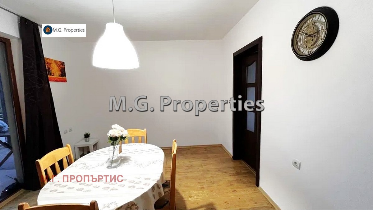 Продава КЪЩА | Imot.bg — изображение 6