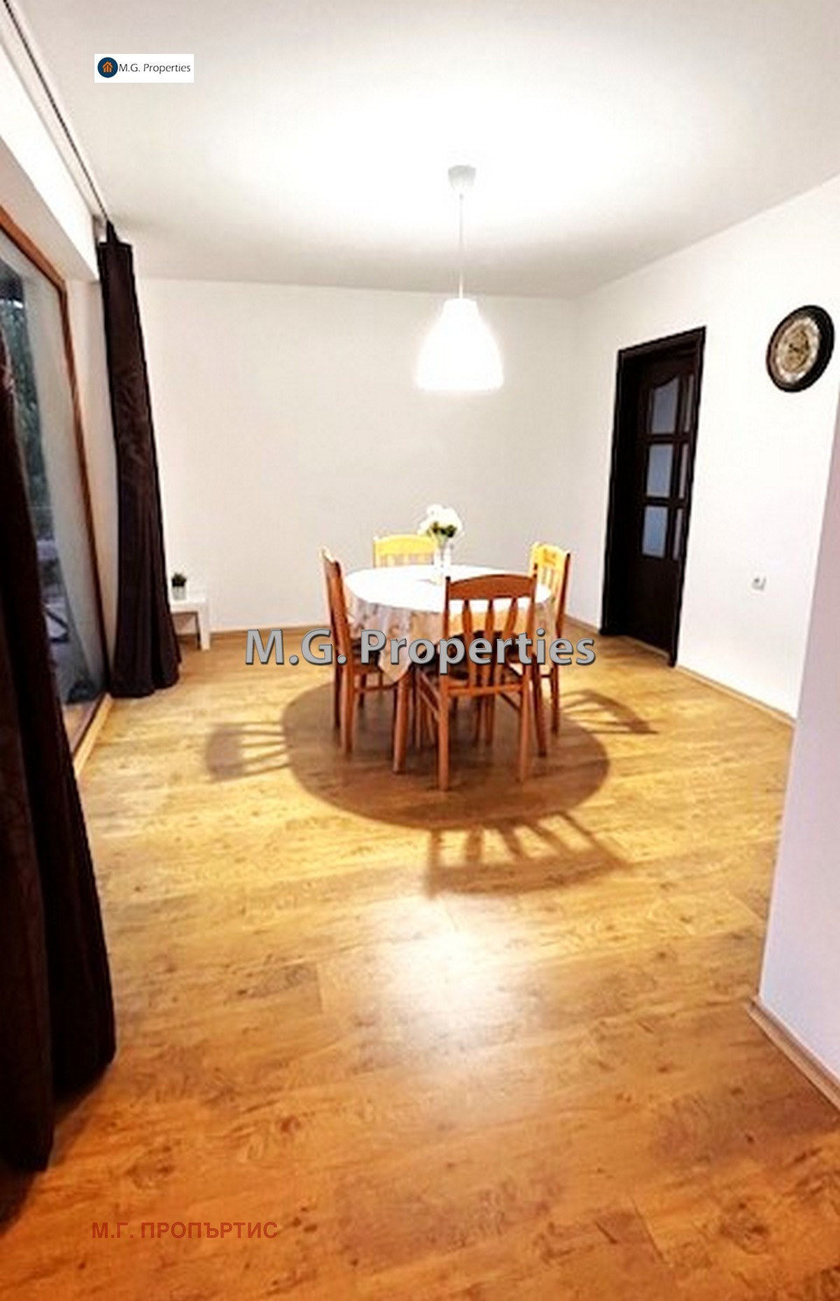 Продава КЪЩА | Imot.bg — изображение 4