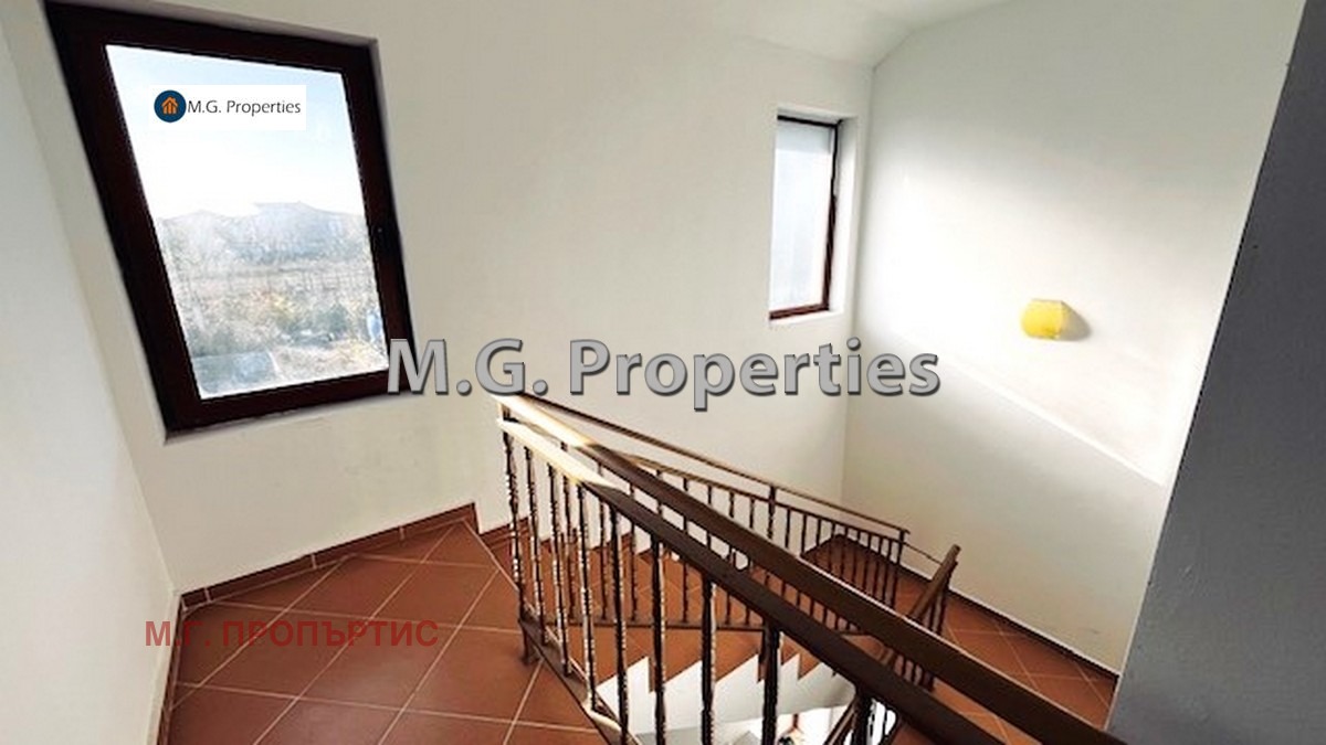 Продава КЪЩА | Imot.bg — изображение 7