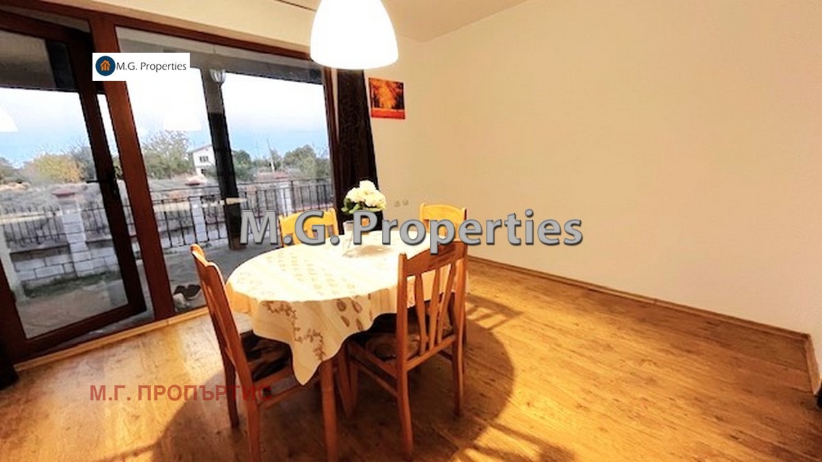 Продава КЪЩА | Imot.bg — изображение 5