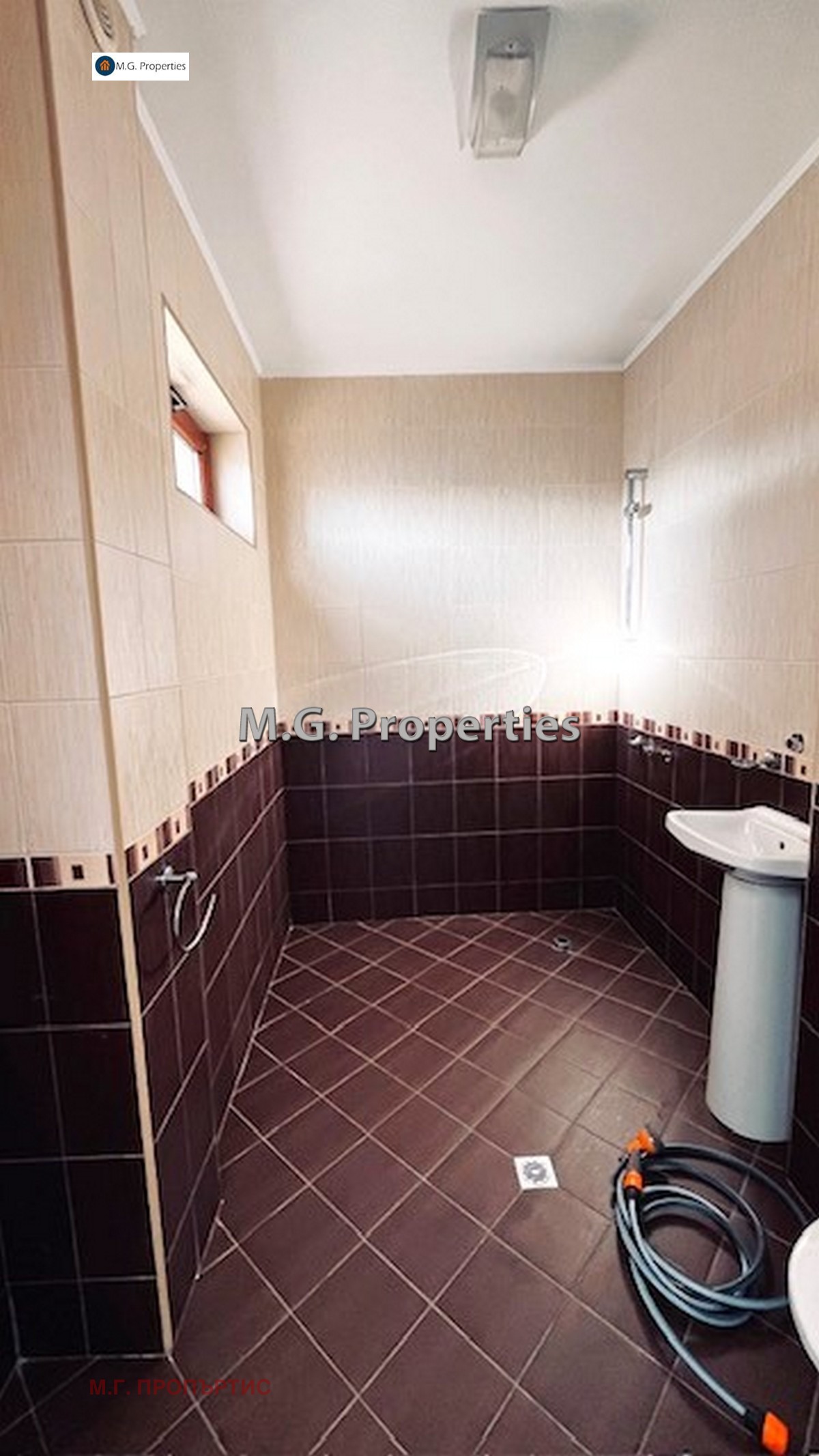 Продава КЪЩА | Imot.bg — изображение 12