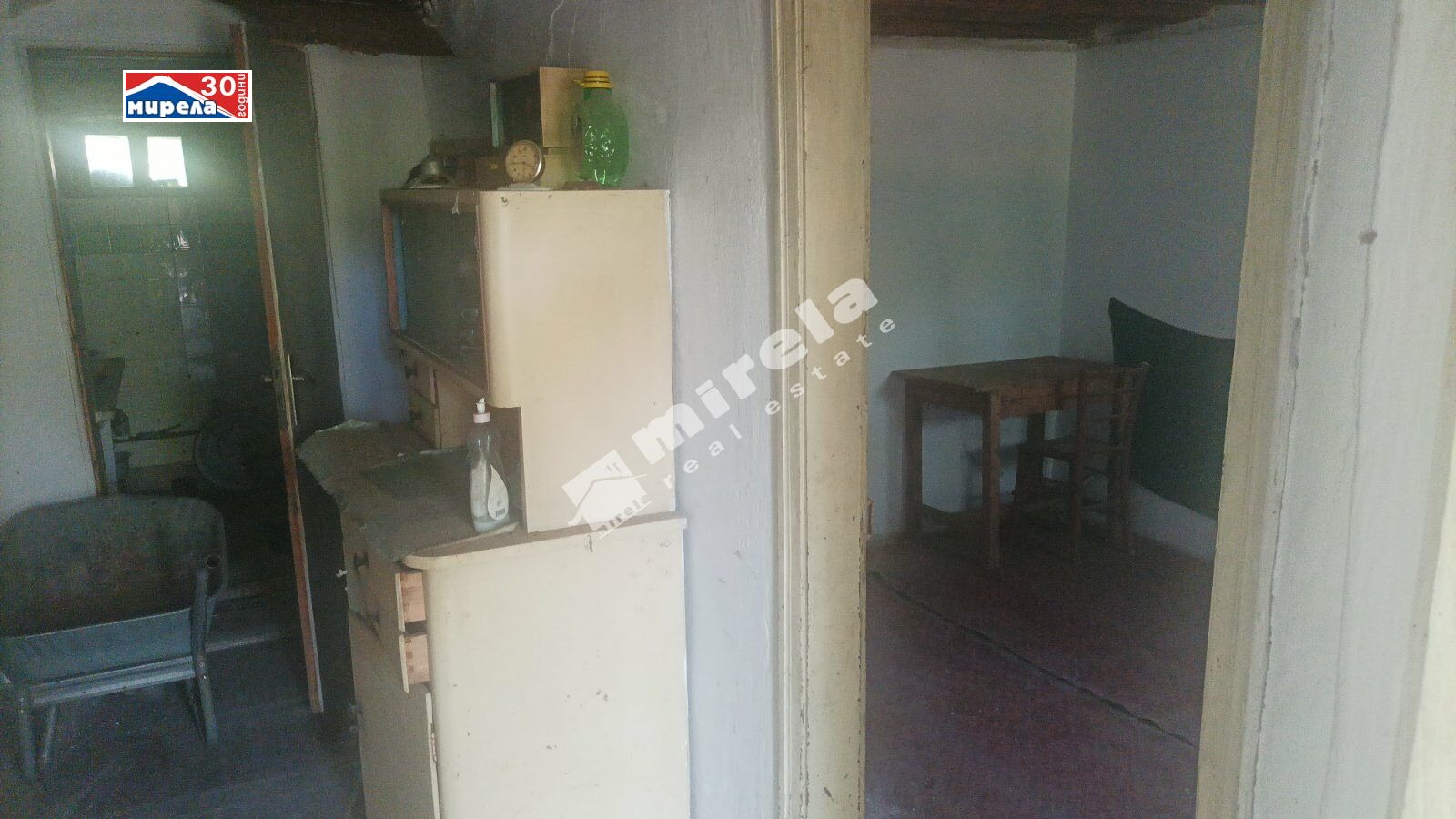 Продава КЪЩА | Imot.bg — изображение 3