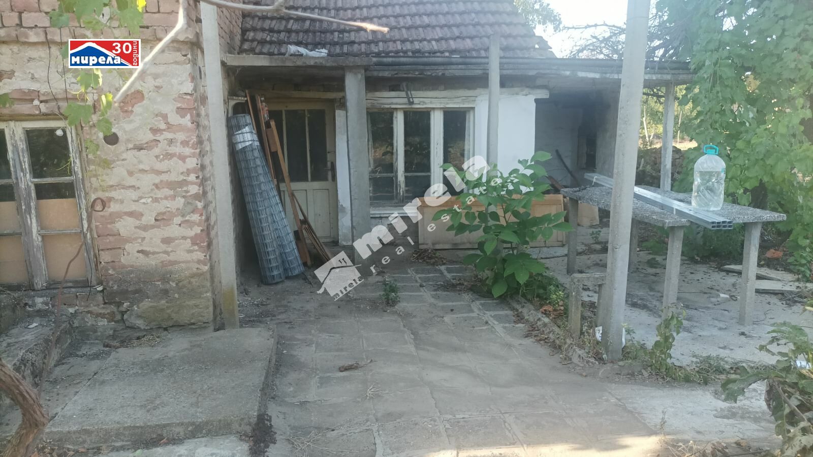 Продава КЪЩА | Imot.bg — изображение 11