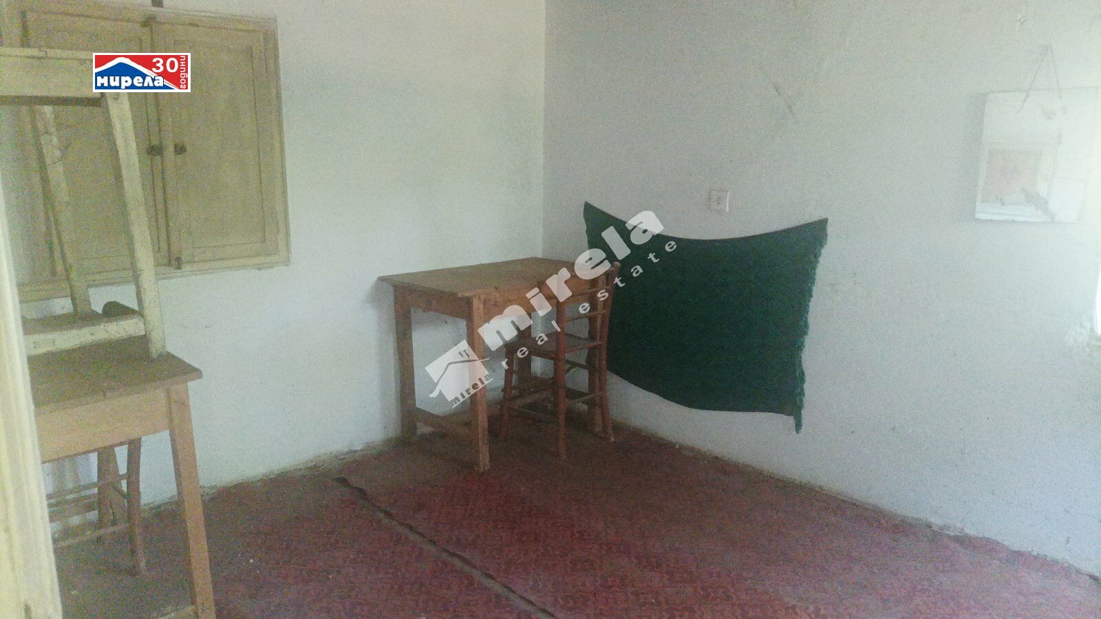 Продава КЪЩА | Imot.bg — изображение 5