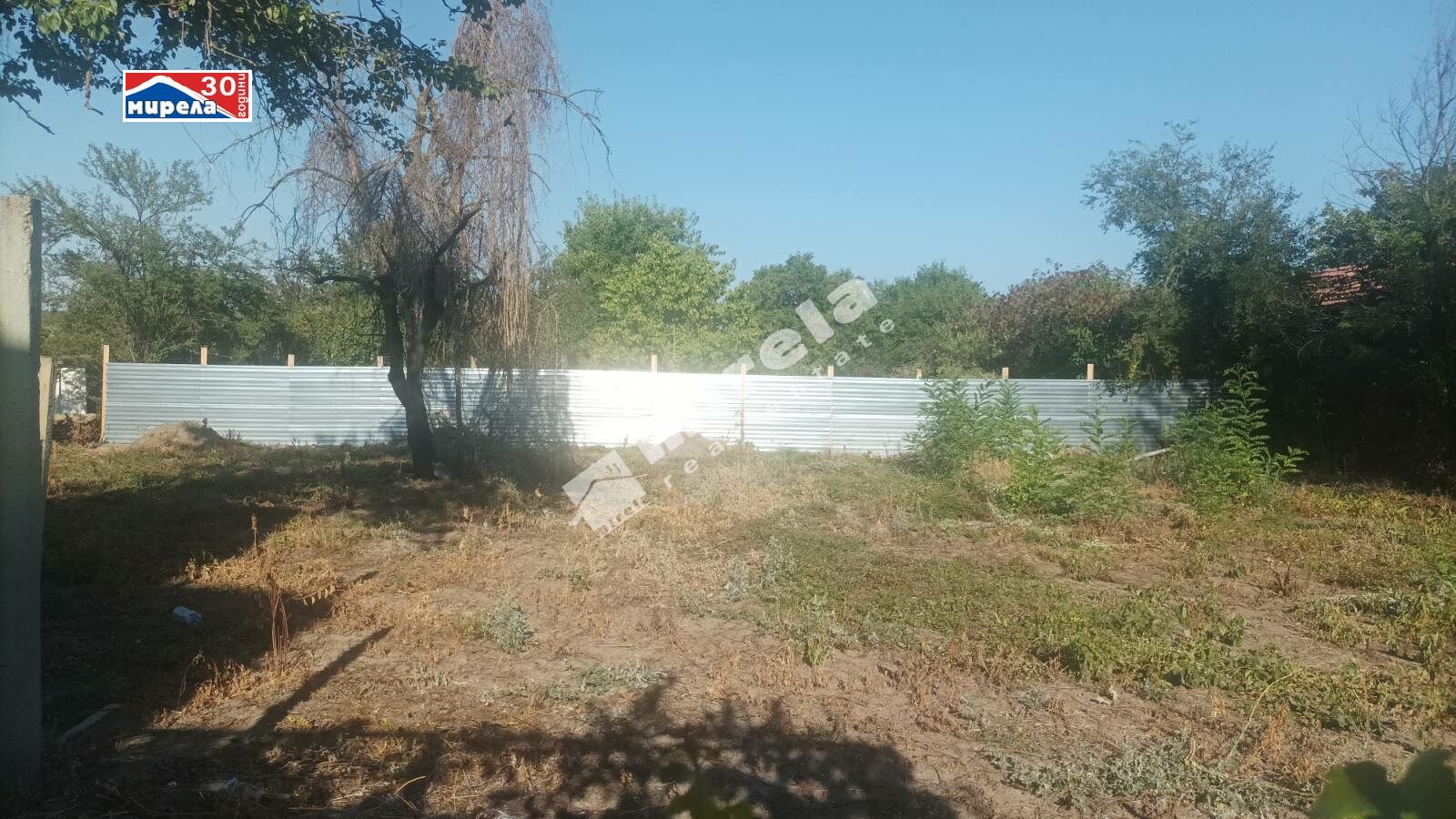 Продава КЪЩА | Imot.bg — изображение 13