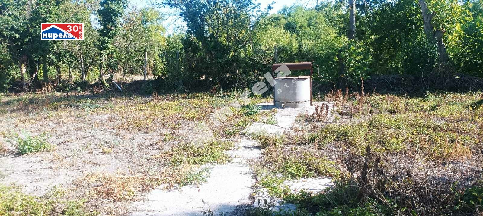 Продава КЪЩА | Imot.bg — изображение 12