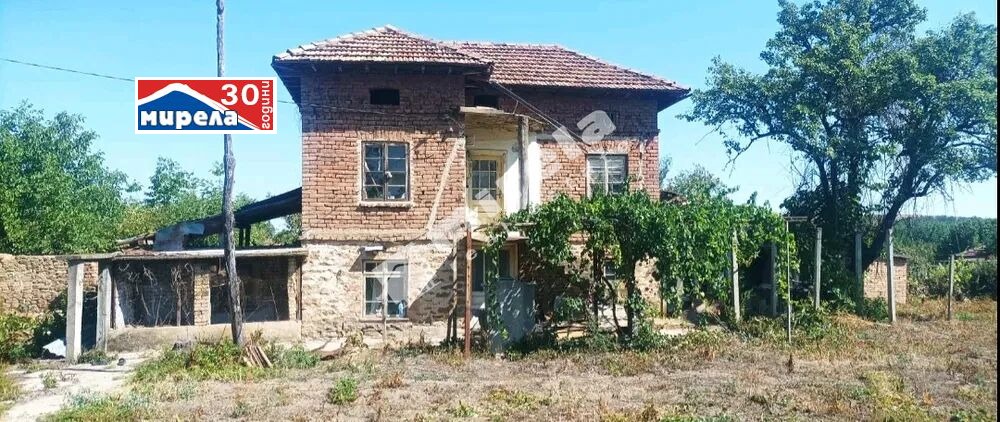 Продава КЪЩА | Imot.bg — изображение 1