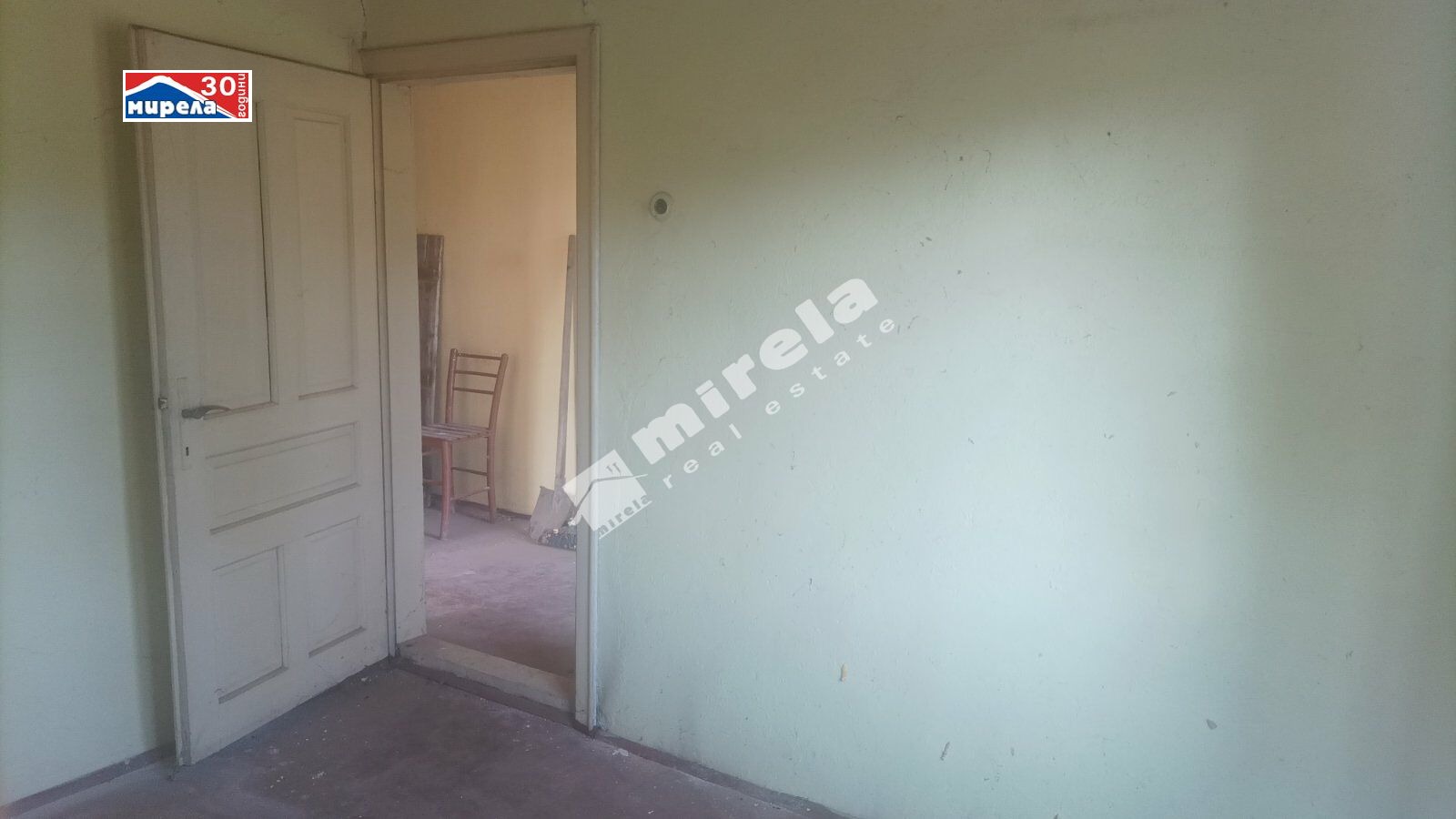 Продава КЪЩА | Imot.bg — изображение 10