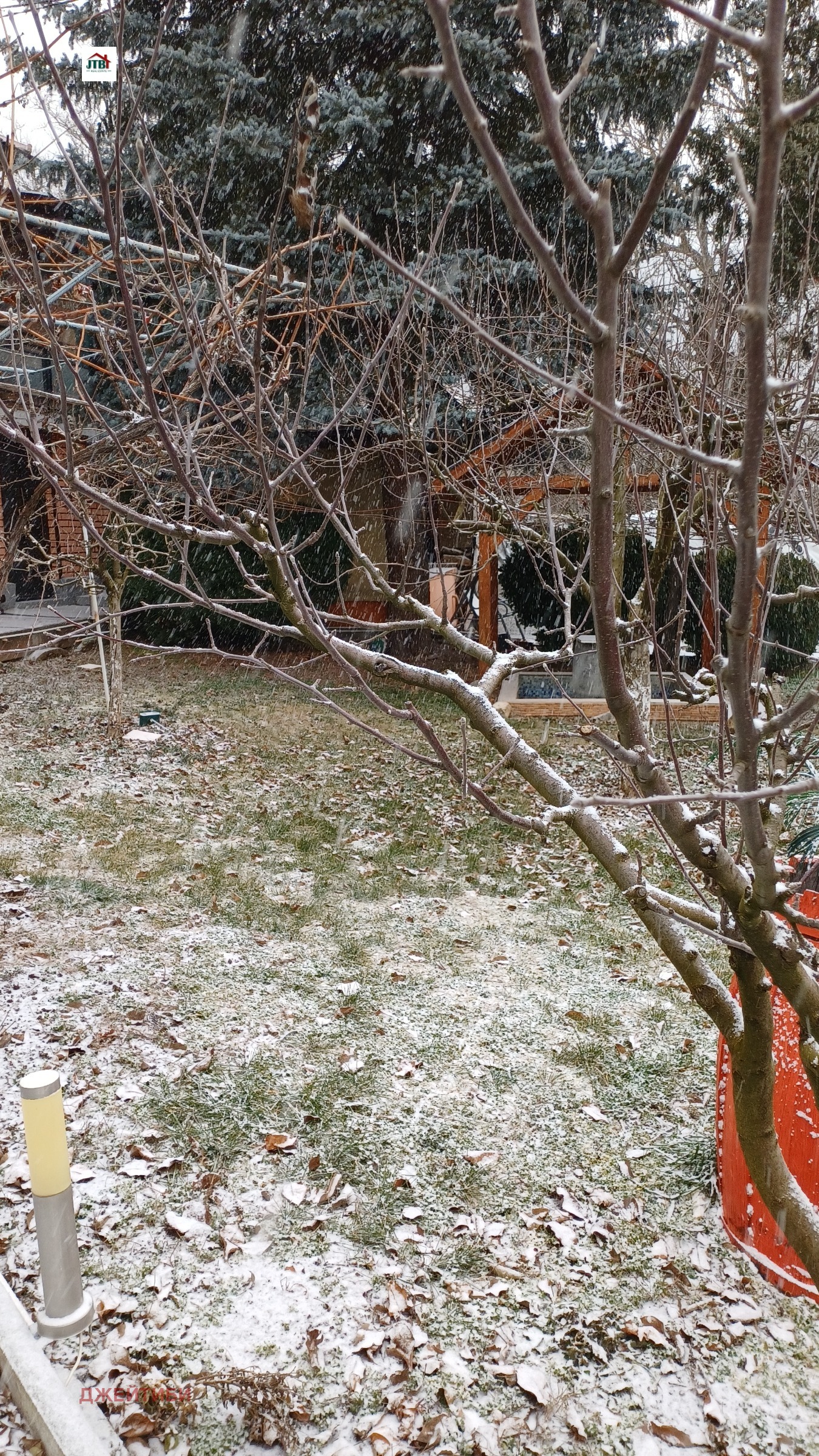 ������� ���� | Imot.bg � ����������� 3