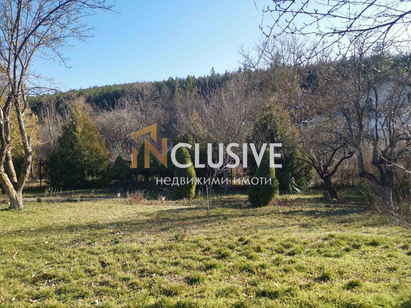 ������� ���� | Imot.bg � ����������� 10