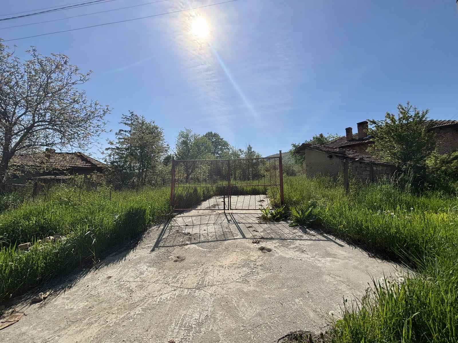 ������� ���� | Imot.bg � ����������� 12