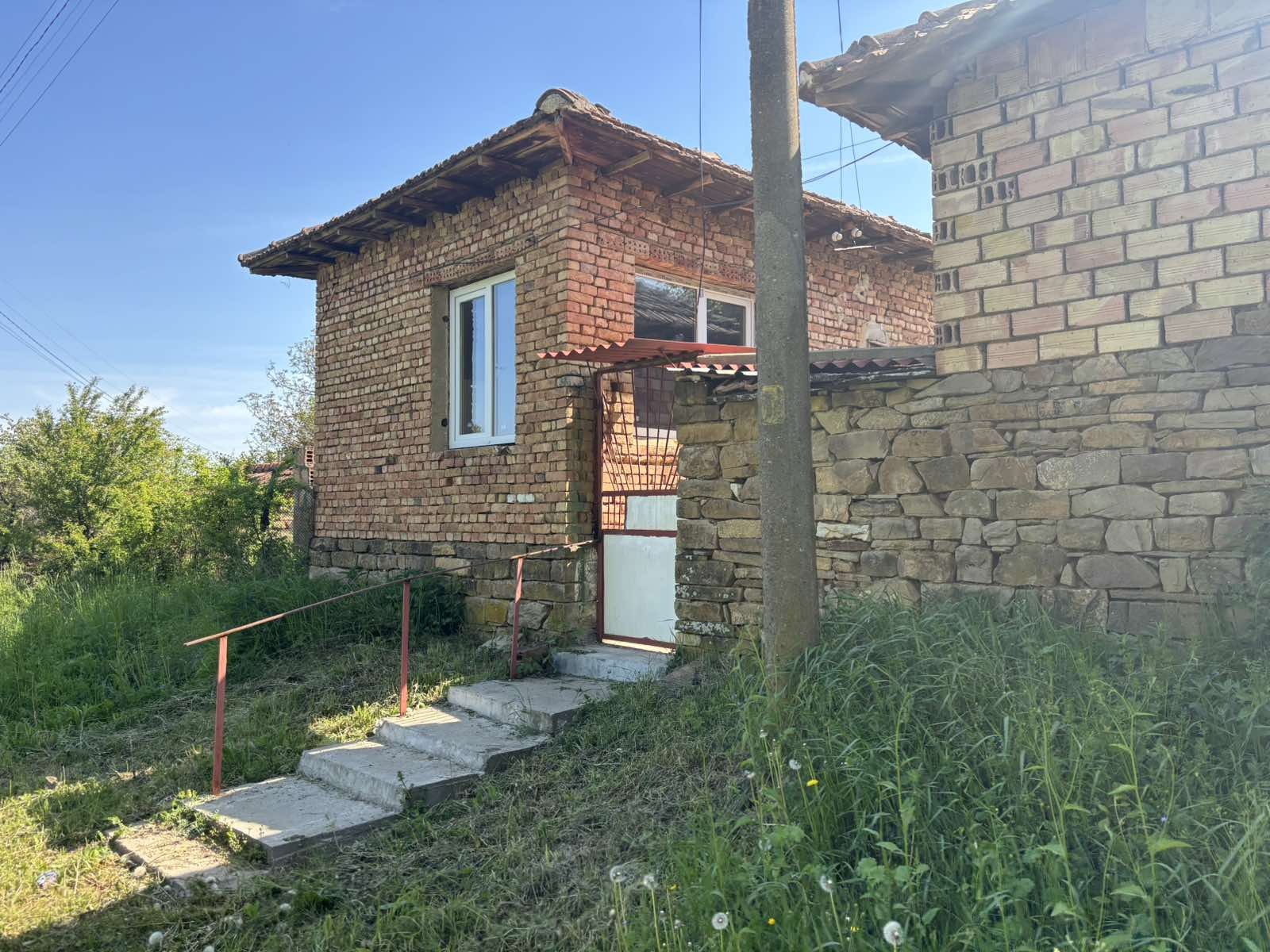������� ���� | Imot.bg � ����������� 1